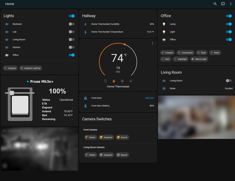 home-assistant-dashboard-rise-garden.png